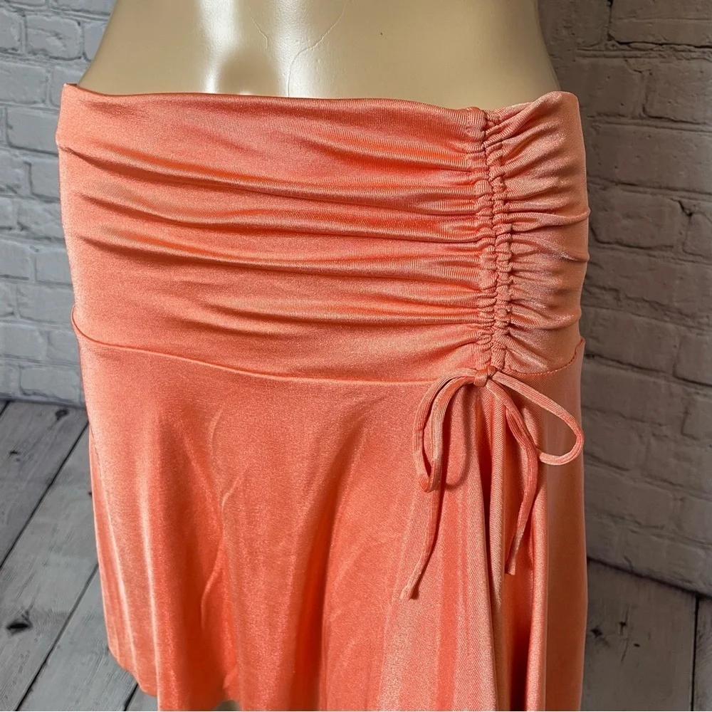 Free People you re
